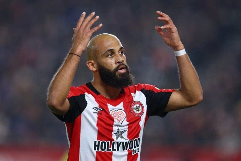 Manchester United fichaje