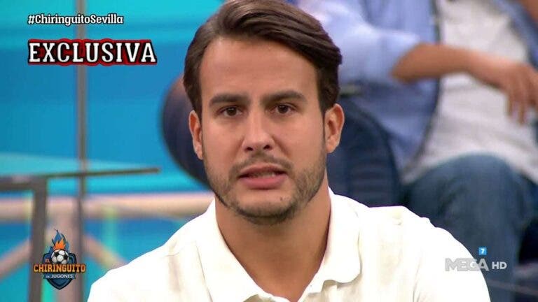 El Chiringuito Atlético