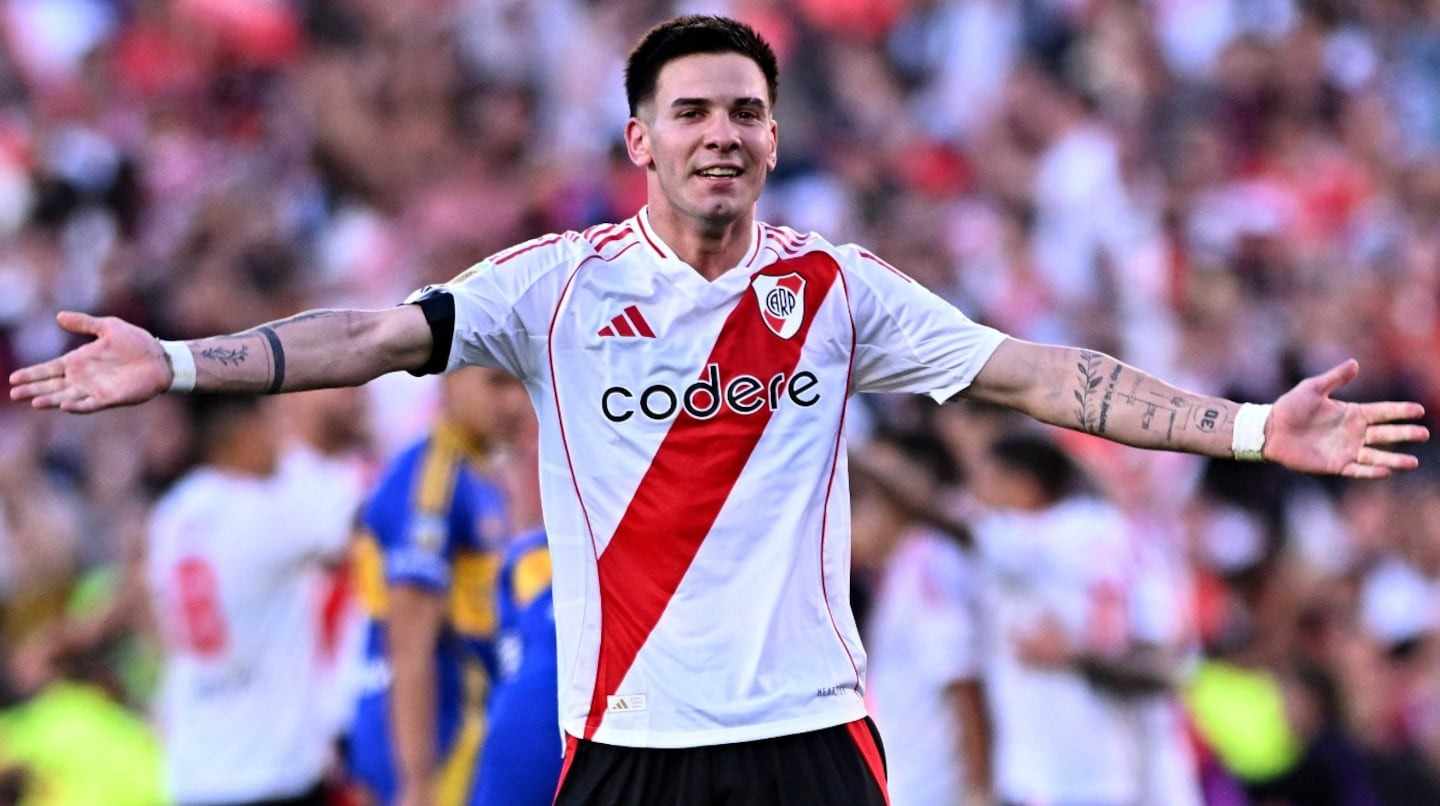 Mastantuono Real Madrid