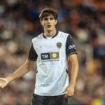 Javi Guerra Villarreal