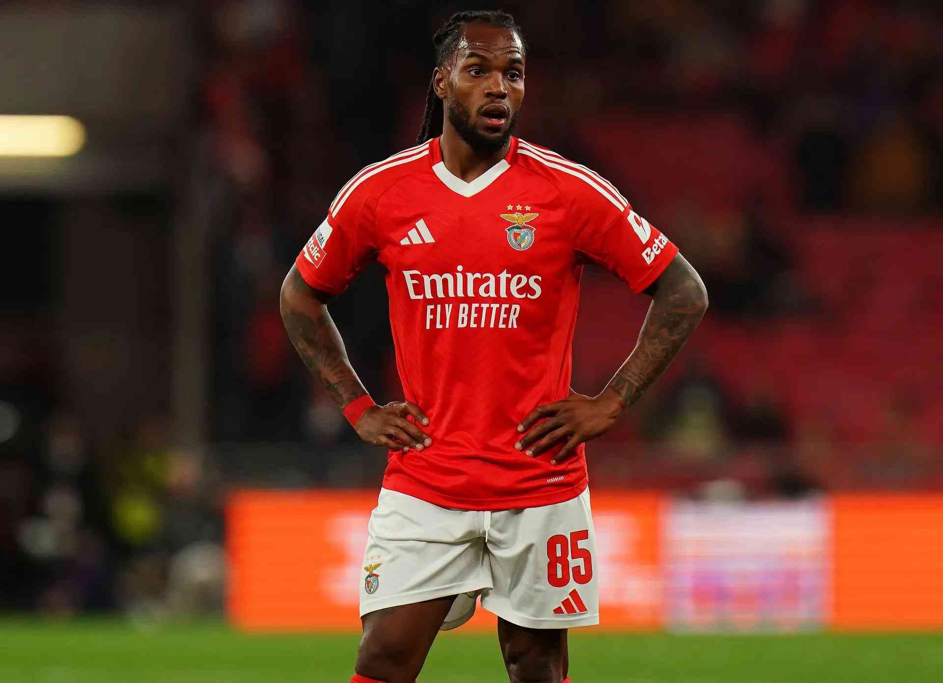Valencia fichaje