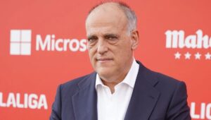 Athletic Nico Williams