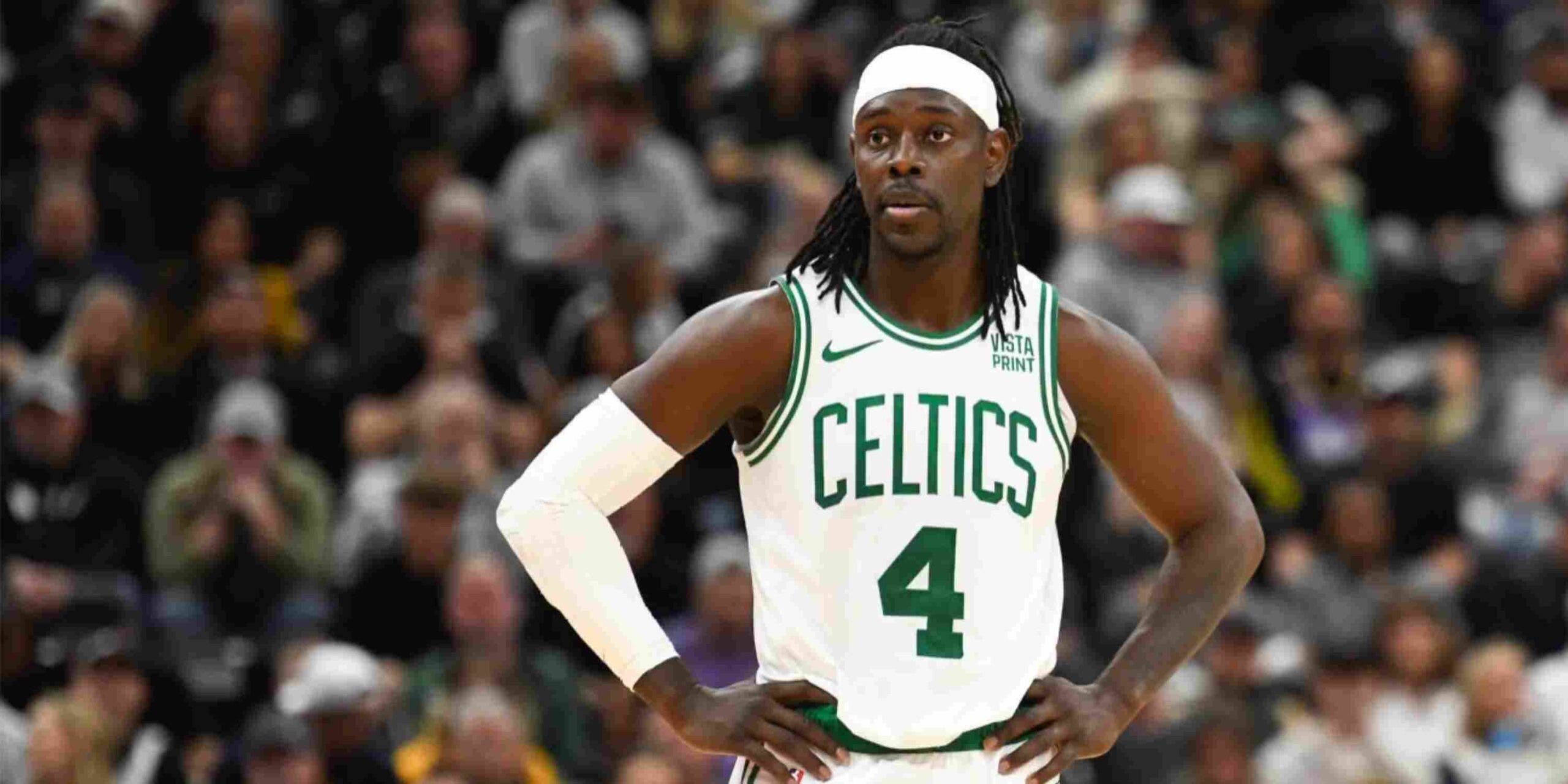 Dallas Mavericks traspaso