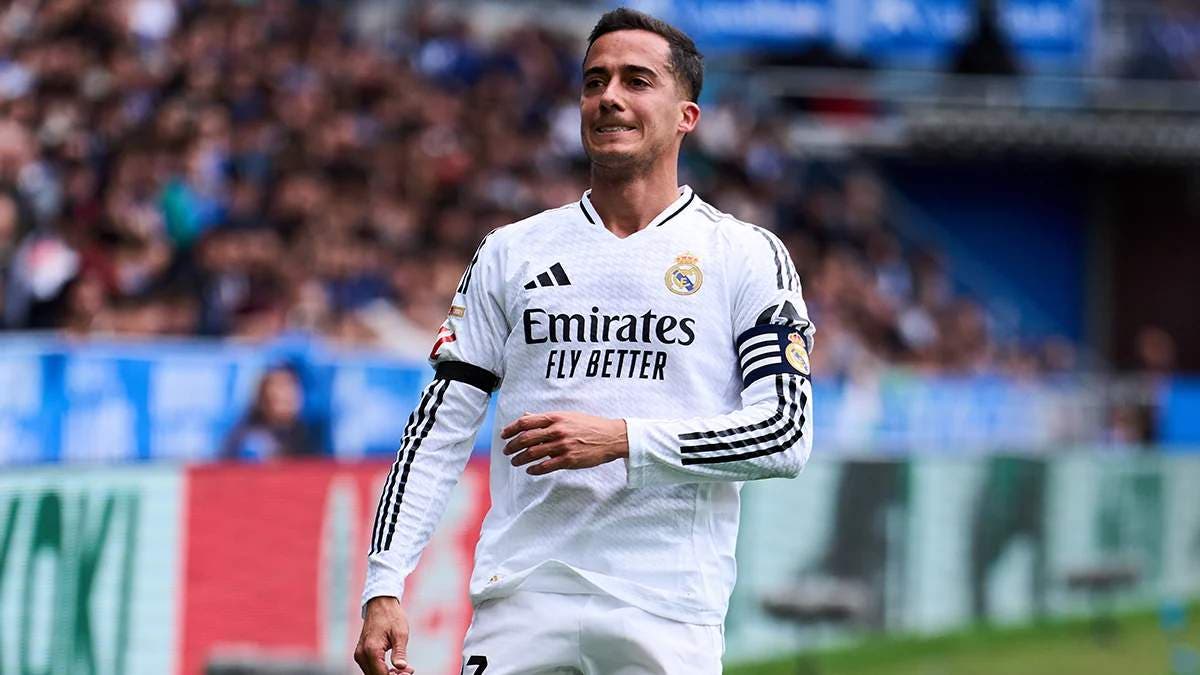 Espanyol fichaje