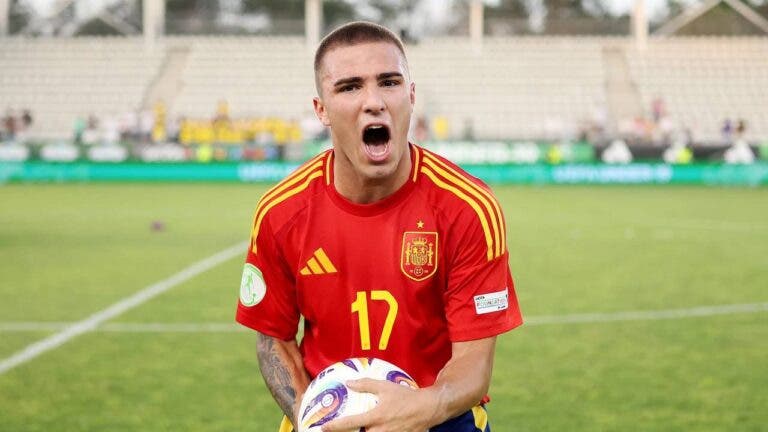 Pablo García Betis
