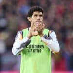 Rayo Vallecano fichaje