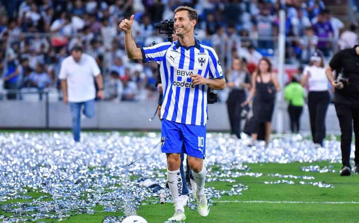 Canales Racing