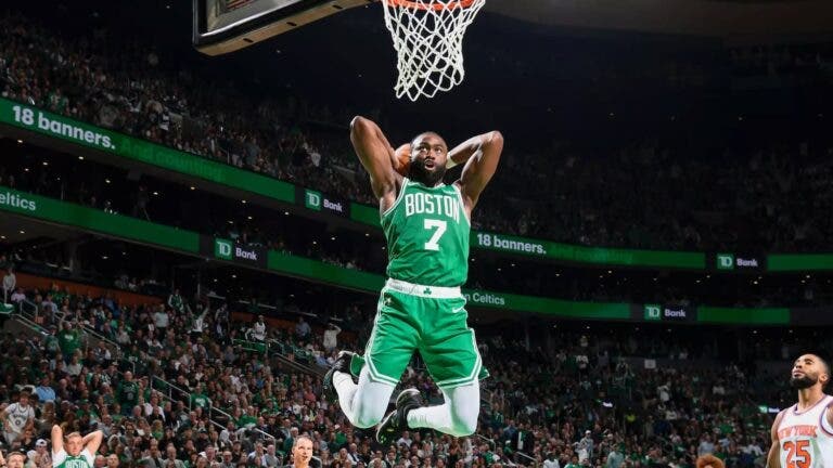 EGD NBA
