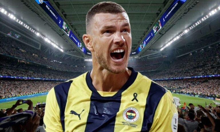 EGD Real Madrid