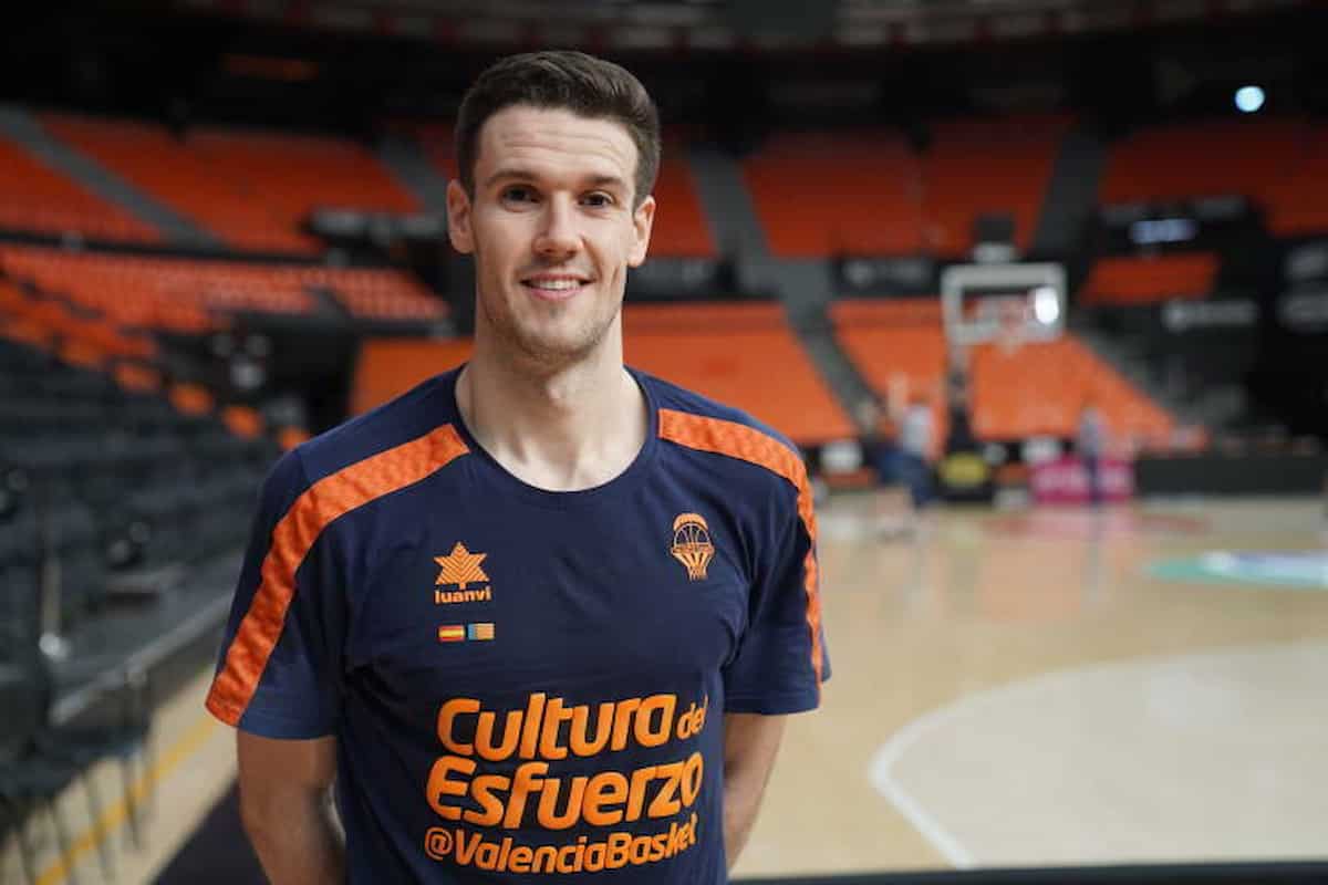 Barça Basket