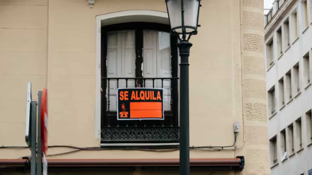 vivienda