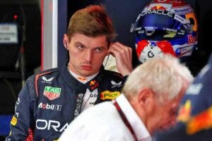 Verstappen