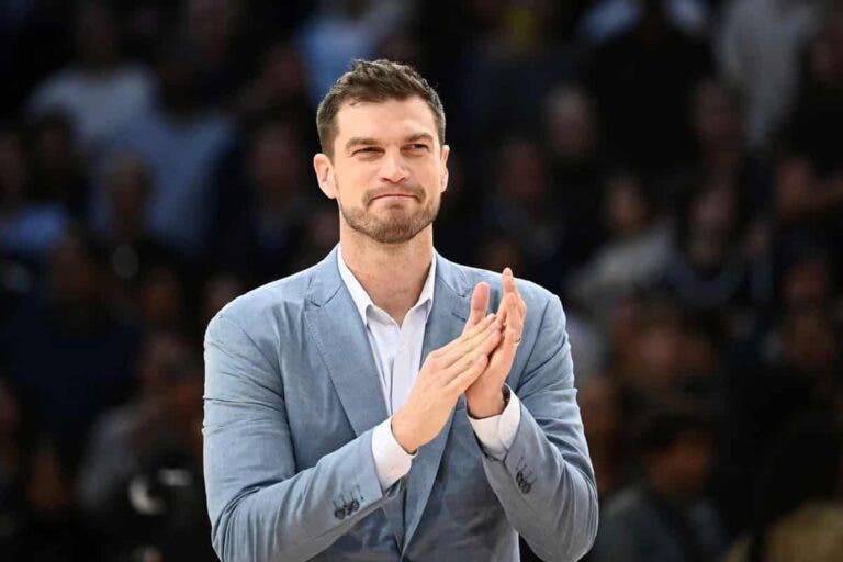 Tiago Splitter