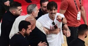 Giannakopoulos