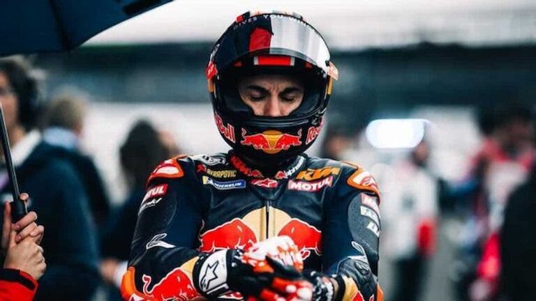 Maverick Viñales