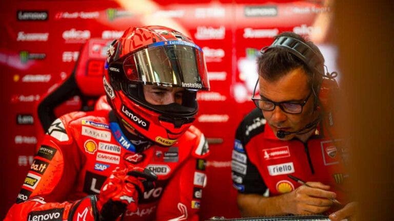 Marc Márquez