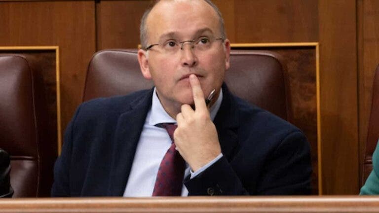 caso Koldo