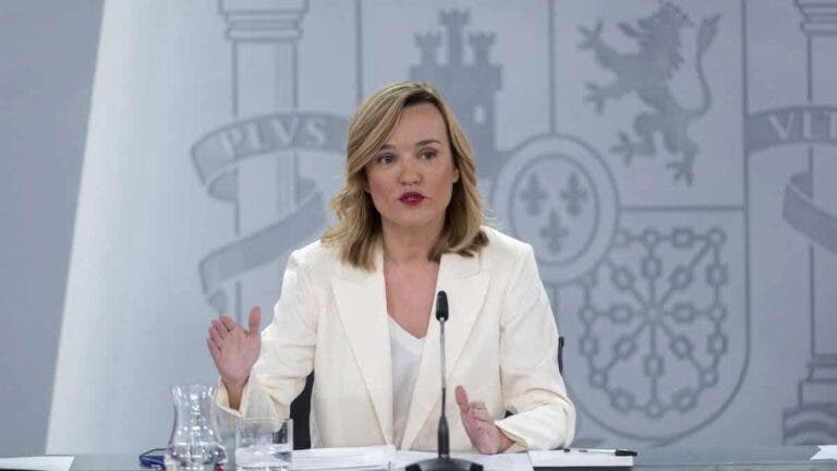 Sánchez
