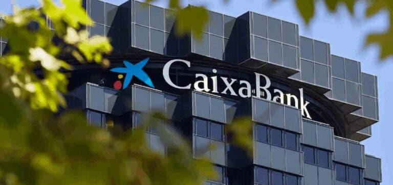 CaixaBank