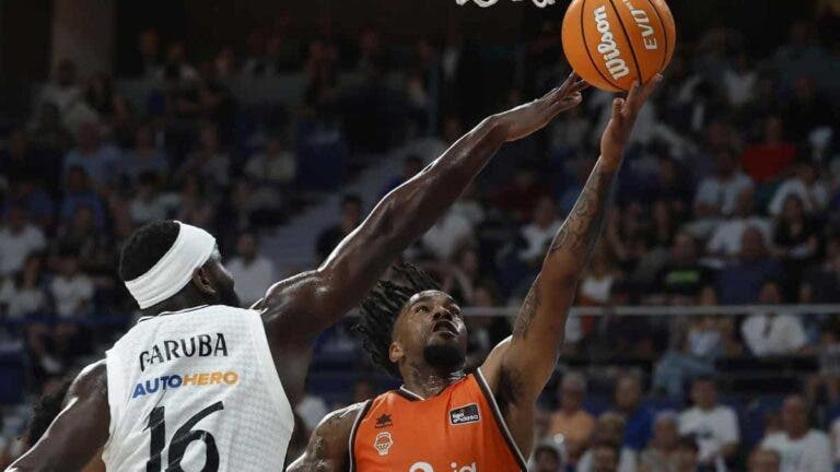 Liga ACB