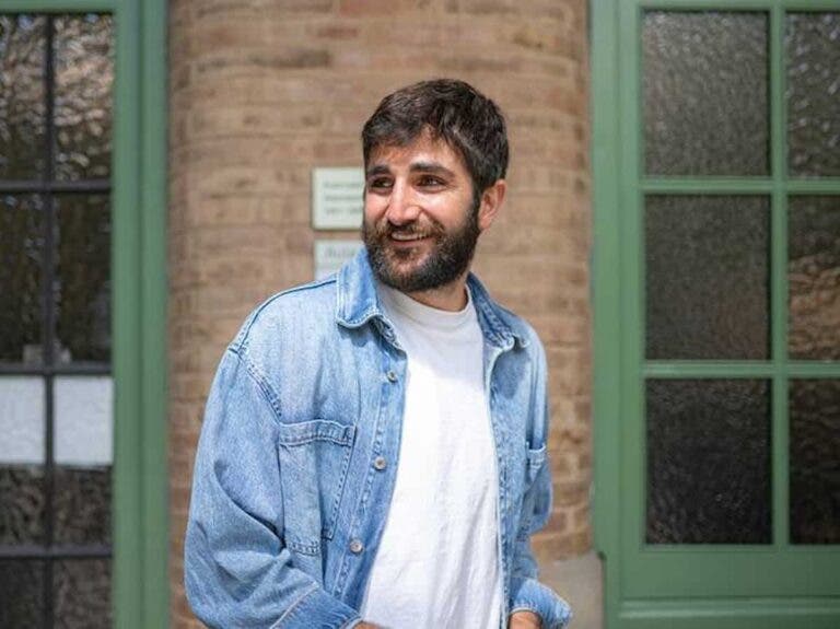 Ricky Rubio