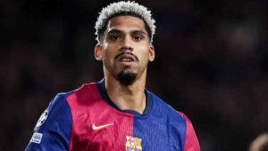 Araujo