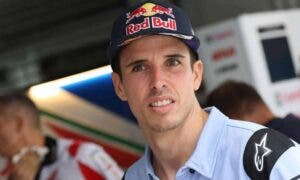 Álex Márquez
