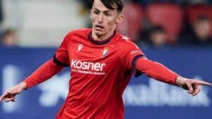 Ante Budimir
