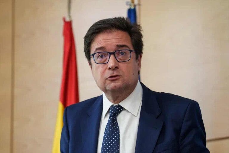 fraude telefónico