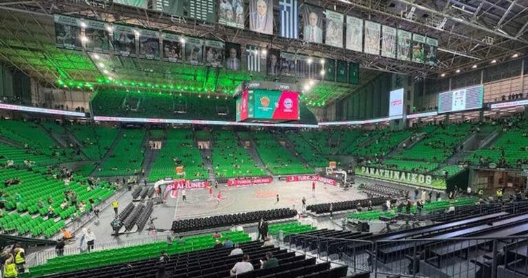 Euroliga 2026