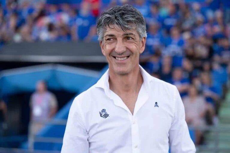 Alguacil