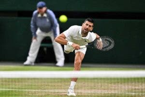 Wimbledon