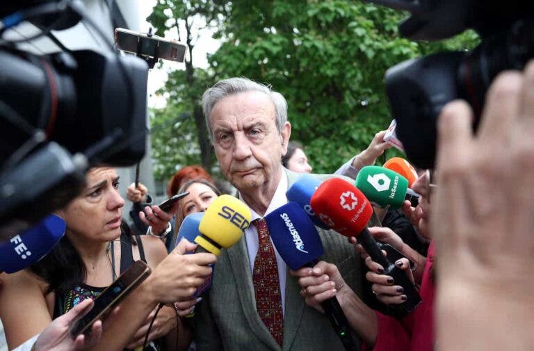 Antonio Burgueño