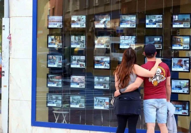 vivienda