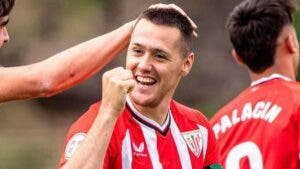 Urko Izeta
