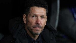 Simeone