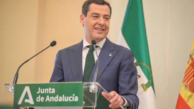 PSOE