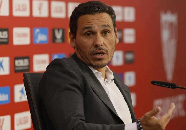 Nido Carrasco