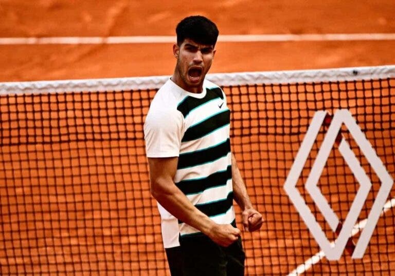Toni Nadal