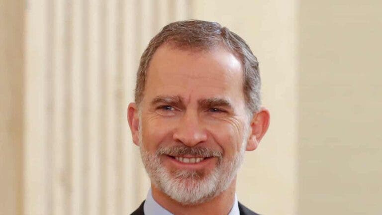 Felipe VI
