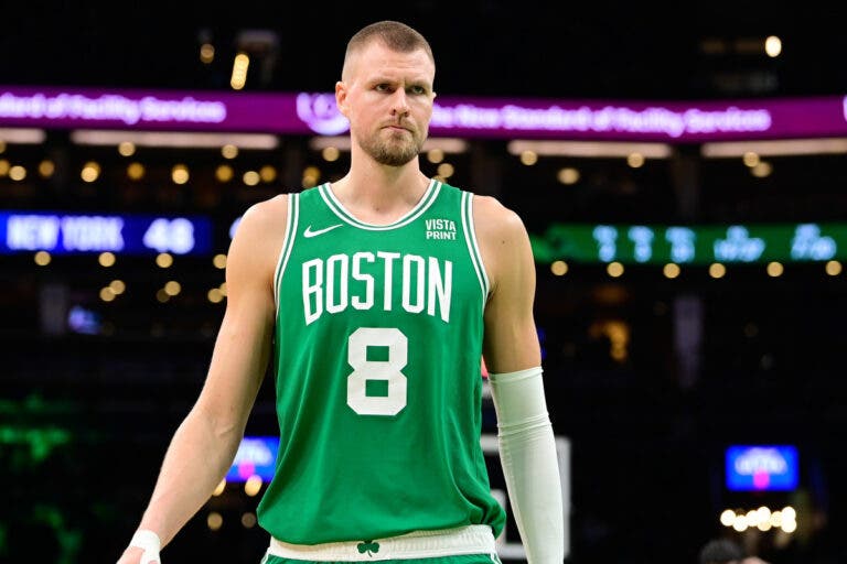 EGD NBA