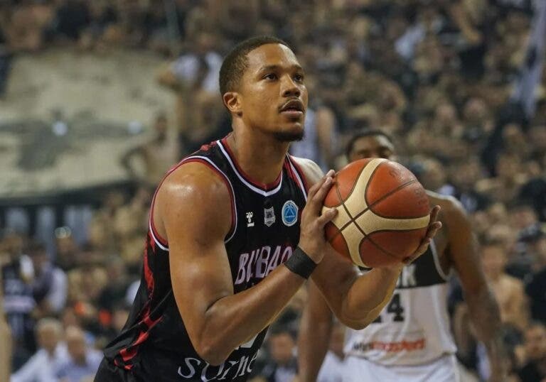 EGD Liga ACB