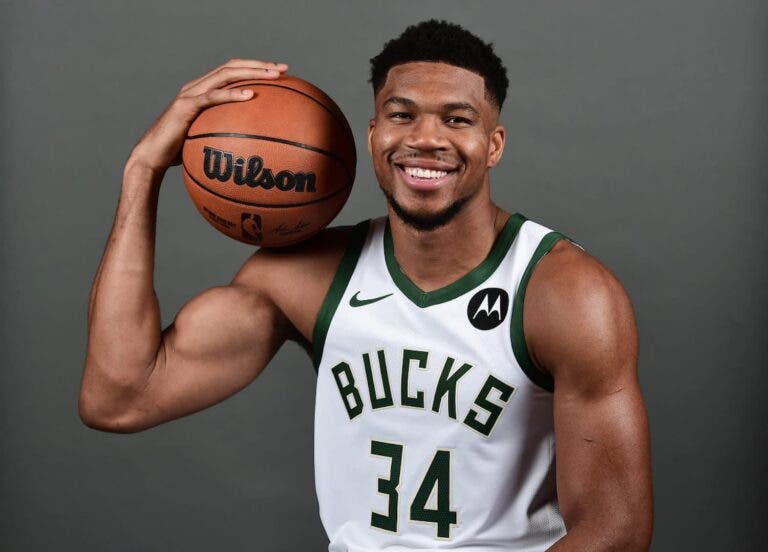 EGD NBA