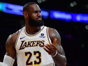 EGD NBA