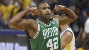 EGD NBA