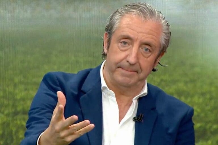 EGD Chiringuito