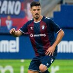 Sergio Álvarez interesa al Sporting de Gijón que ya negocia con Eibar
