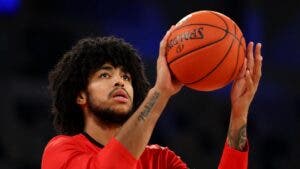 EGD NBA
