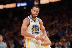 EGD NBA
