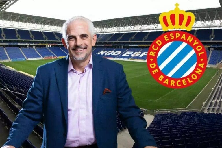 EGD Espanyol